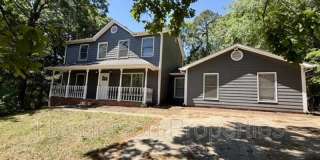 2407 Wildburne Ct Gallery 1