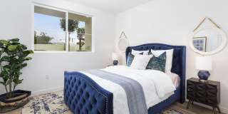 The Reserve La Mirada Gallery 10