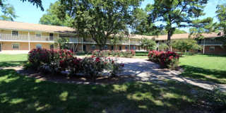 Oyster Point Place Gallery 14