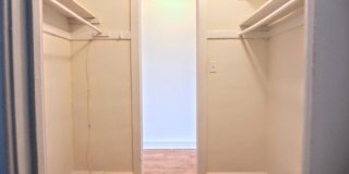 2110 W Ainslie Gallery 7