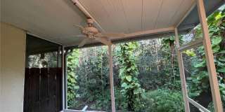 11219 CEDAR HOLLOW LANE Gallery 12