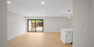 28015 Southwest 143rd Court Gallery 12