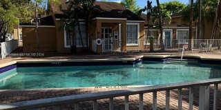 8106 SW 21st Ct Gallery 8