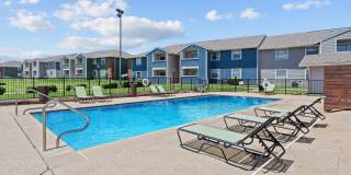 The Avery Oklahoma City Gallery 14