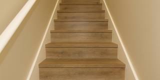 Your Bend Retreat: Spacious End Unit Townhouse with Pilot Butte Views Gallery 11