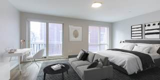 Prism Apartments Gallery 4