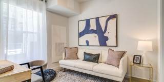 Avondale Hills Gallery 3