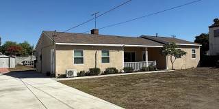 9525 Dork St Gallery 1