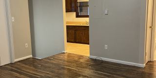 1902 Franklin Ave Gallery 4