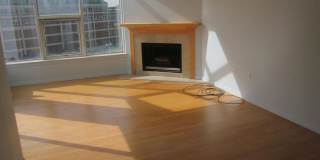 Cambridgeport two bedrooms apartment available Gallery 3