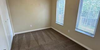 3 BEDROOM, 2 BATHROOM TOWNHOUSE WITH 1 CAR ATTACHED GARAGE Gallery 10