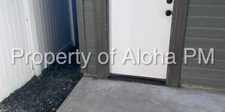 4542 Brennen St Gallery 17