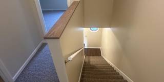2005 River Ridge Road unit: 3 Gallery 35
