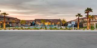 6238 Mavora Lakes Gallery 49
