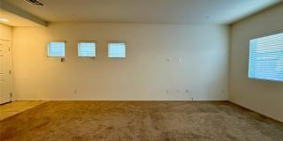 1141 Bobby Basin Avenue Gallery 7