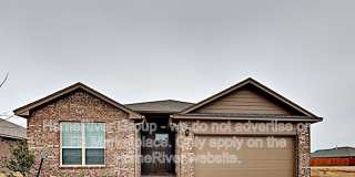 2512 Caden Ct 2512 Caden Ct Gallery 1