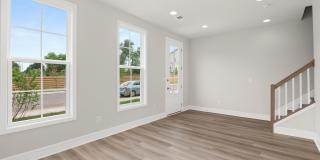 14534 ALSACE Lane Gallery 3