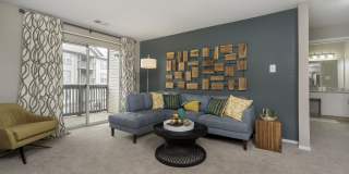 Liberty Pointe Gallery 27