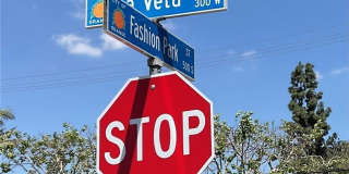 336 W La Veta Avenue Gallery 32