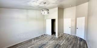 81284 Avenida Alamitos Gallery 34