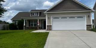 3br/ 2ba in Hardee Farm w/ 2 car garage Gallery 1