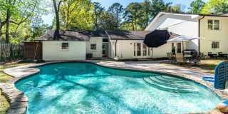 4115 Glen Devon Drive Gallery 42
