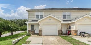 100 Corwin Drive Gallery 1