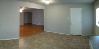 3-Bedroom House for Rent in Killeen Gallery 8