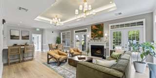 Middletown Brooke Gallery 10