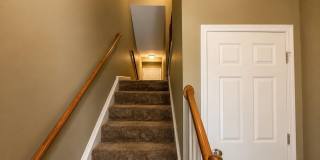 2328 FOREST RIDGE Terrace Gallery 2