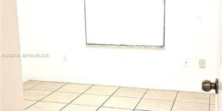 7309 NW 173rd Dr Gallery 20