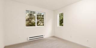 Beautiful 3 Bedroom 2 Bath Condo Newport Way Issaquah Gallery 18