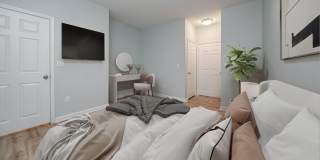 Landings at Sweetwater Creek Gallery 16