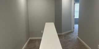3 Bedroom Townhome with ALL APPLIANCES at a great price!! Gallery 3