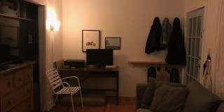 223 Strand St Gallery 1