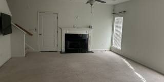 4613 English Ivy Dr Gallery 3