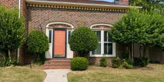245 West Lake Circle Gallery 1