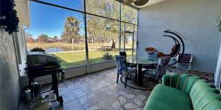 1947 FAIRWAY Loop Gallery 45