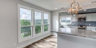 238 Ledgeview Drive Gallery 10