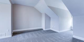 Available August - Check out this beautiful 2 bedroom w/ city views! Gallery 29