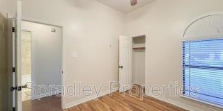 4905 Citrine Dr Gallery 10