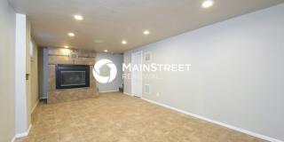 3390 West 96th Avenue 3390 West 96th Avenue Gallery 6