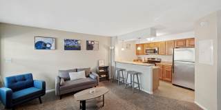 Waterford Place Gallery 17