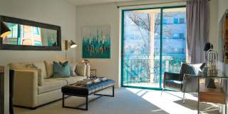 Gramercy on Garfield Gallery 13