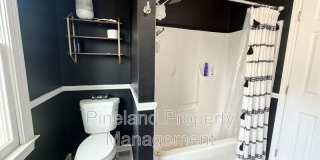 3446 Sandystone Cir Gallery 13