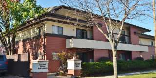 Second St Apartments Gallery 5