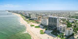 1116 N Ocean Boulevard 904 Gallery 18