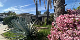Rarely Available Private 5 Bed 3 Bath House w/ 2 Masters Gallery 15