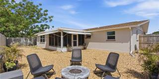 7608 SUE ELLEN Drive Gallery 29