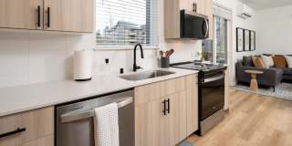 The Rigney Gallery 4